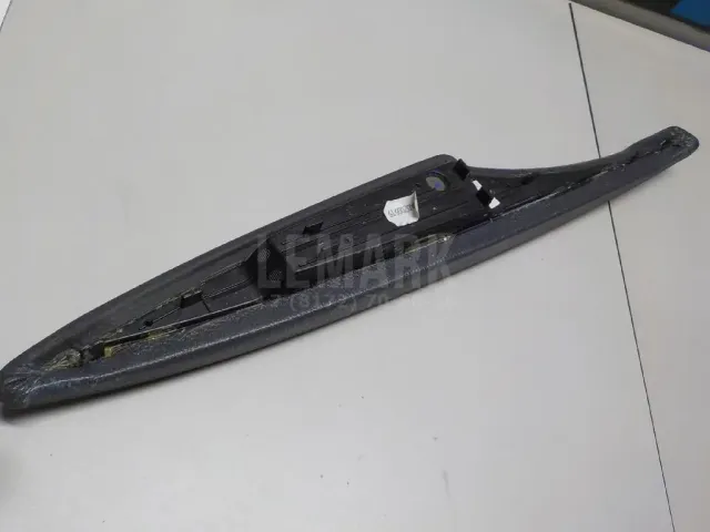 Подлокотник для  Chrysler Sebring/Dodge Stratus 2001-2007