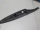 Подлокотник для  Chrysler Sebring/Dodge Stratus 2001-2007
