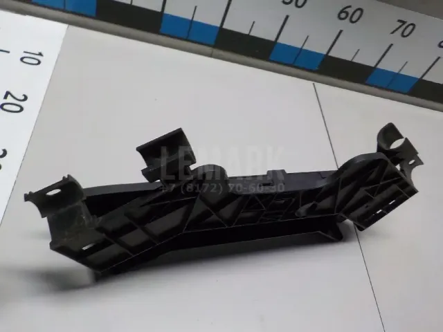 Канал для кабеля для  Ford America Mustang 2005-2009