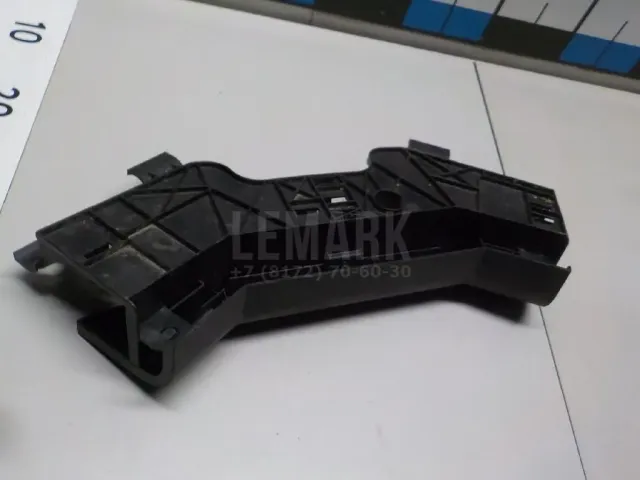 Канал для кабеля для  Ford America Mustang 2005-2009