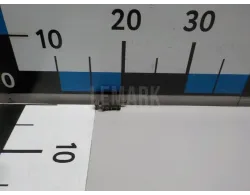 Подушка (опора эластичная)