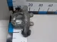 Кулак поворотный задний левый для  BMW X6 E71 2008-2014