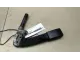 Ответная часть ремня безопасности для  Chrysler PT Cruiser 2000-2010