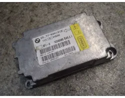 Блок управления AIR BAG