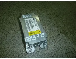 Блок управления AIR BAG