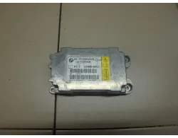 Блок управления AIR BAG