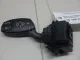 Переключатель поворотов подрулевой для  BMW 7-serie E65/E66 2001-2008