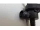 Клапан вентиляции топливного бака