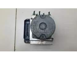 Блок ABS (насос)