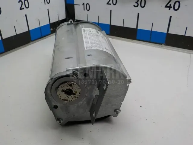 Подушка безопасности пассажирская (в торпедо) для  Fiat Punto II (188) 1999-2010