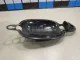Накладка ручки с замком левой двери для  Honda Accord V 1996-1998