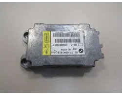Блок управления AIR BAG