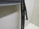 Люк в сборе электрический