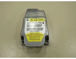 Блок управления AIR BAG