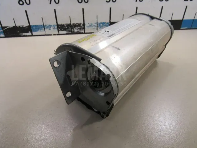 Подушка безопасности пассажирская (в торпедо) для  Fiat Punto II (188) 1999-2010