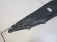 Кожух замка капота для  BMW X6 E71 2008-2014