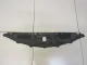 Кожух замка капота для  BMW X6 E71 2008-2014