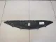 Кожух замка капота для  BMW X6 E71 2008-2014