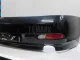 Бампер задний для  Cadillac CTS 2008-2014