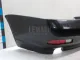 Бампер задний для  Cadillac CTS 2008-2014