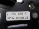 Ответная часть ремня безопасности для  BMW 5-serie F10/F11 2009-2016
