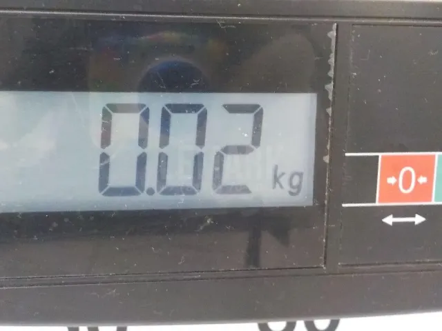 Кожух
