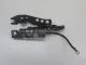 Петля капота правая для  DAF 95 1987-1998