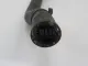 Патрубок отопителя для  Daewoo Novus 2004