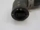 Патрубок отопителя для  Daewoo Novus 2004