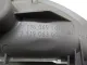 Ручка двери передней внутренняя левая для  BMW 6-serie E63 2004-2009