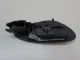 Ручка двери передней внутренняя левая для  BMW 6-serie E63 2004-2009