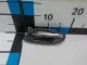 Ручка двери передней внутренняя левая для  BMW 6-serie E63 2004-2009