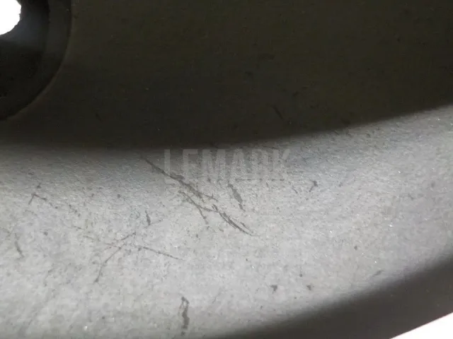 Ручка двери передней внутренняя левая для  BMW 6-serie E63 2004-2009