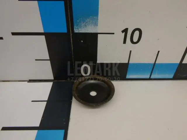 Чашка опоры амортизатора