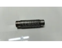 Трубка масляная