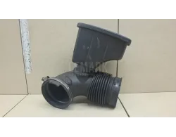 Патрубок воздушного фильтра
