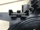 Механизм подрулевой для SRS (ленточный) для  Ford Ranger 2012-2015