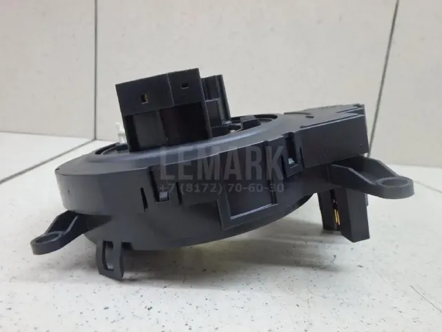 Механизм подрулевой для SRS (ленточный) для  Ford Ranger 2012-2015