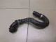 Патрубок отопителя для  Ford Ranger 1998-2006