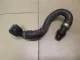 Патрубок отопителя для  Ford Ranger 1998-2006