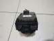 Кнопка многофункциональная для  Ford Focus II 2008-2011