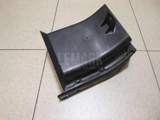 Воздуховод для  Ford America Mustang 2005-2009