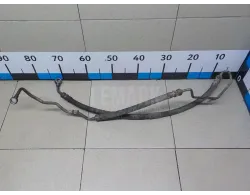 Шланг гидроусилителя