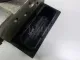 Блок ABS (насос) для  Ford America Mustang 2005-2009
