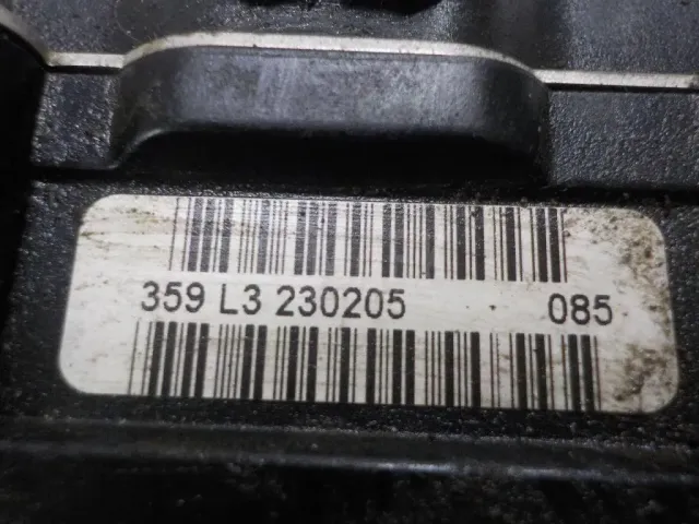 Блок ABS (насос) для  Ford America Mustang 2005-2009