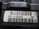 Блок ABS (насос) для  Ford America Mustang 2005-2009