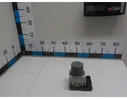 Блок ABS (насос)