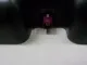 Антенна