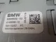 Антенна для  BMW 6-serie E63 2004-2009
