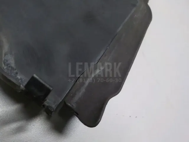 Воздуховод для  Ford America Mercury Mariner 2004-2007